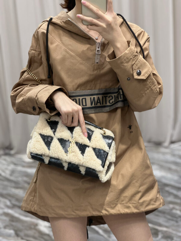 YSL Jamie