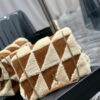 YSL Jamie