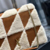 YSL Jamie