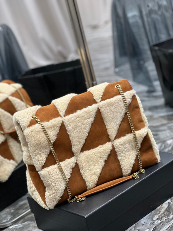 YSL Jamie