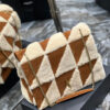 YSL Jamie