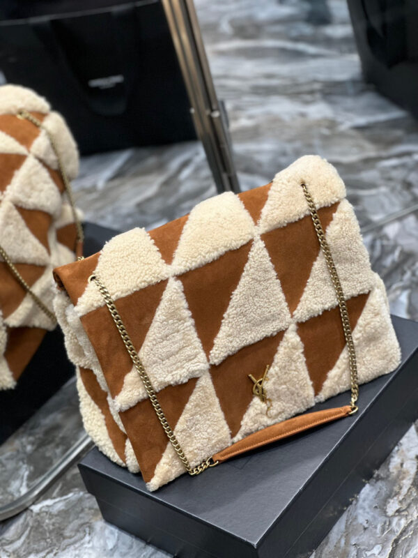 YSL Jamie
