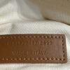 YSL Jamie