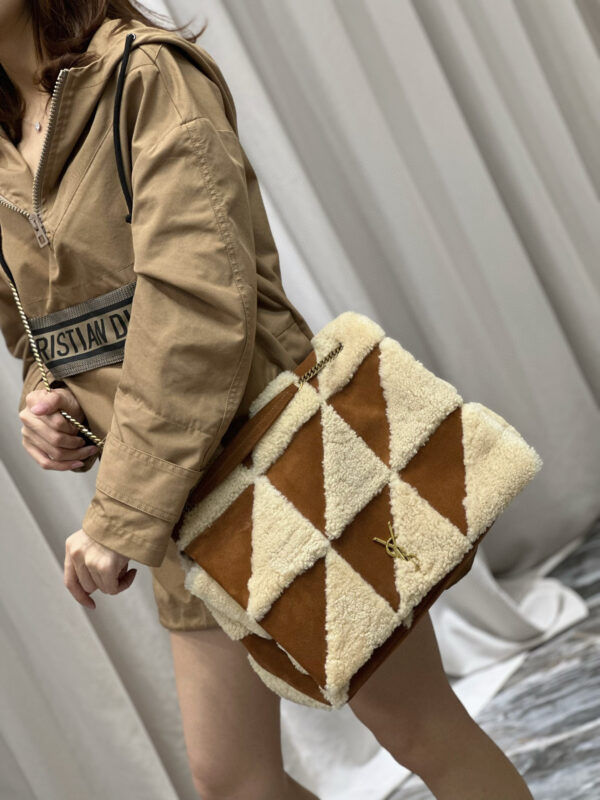 YSL Jamie
