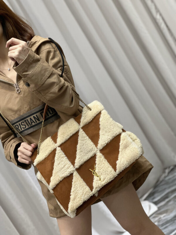 YSL Jamie