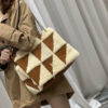 YSL Jamie