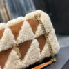 YSL Jamie