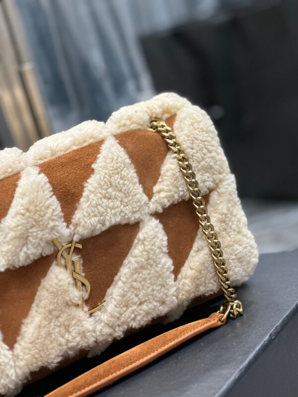 YSL Jamie