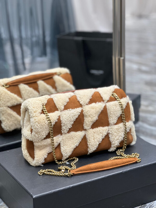 YSL Jamie