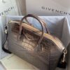 Givenchy Antigona Medium