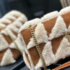YSL Jamie
