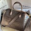 Givenchy Antigona Medium