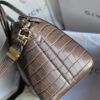 Givenchy Antigona Medium