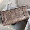 Givenchy Antigona Medium