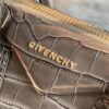 Givenchy Antigona Medium