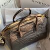 Givenchy Antigona Medium