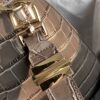 Givenchy Antigona Medium