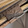 Givenchy Antigona Medium
