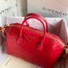 Givenchy Antigona Medium