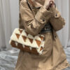 YSL Jamie