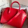 Givenchy Antigona Medium