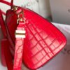Givenchy Antigona Medium