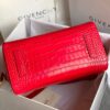 Givenchy Antigona Medium