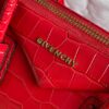 Givenchy Antigona Medium