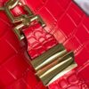 Givenchy Antigona Medium