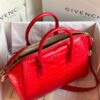 Givenchy Antigona Medium