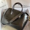 Givenchy Antigona Medium