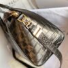 Givenchy Antigona Medium