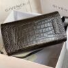 Givenchy Antigona Medium
