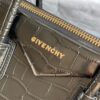 Givenchy Antigona Medium