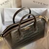 Givenchy Antigona Medium