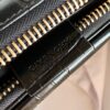 Givenchy Antigona Medium