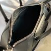 Givenchy Antigona Medium