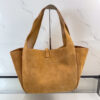 YSL BEA Bag