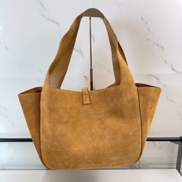 YSL BEA Bag