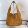 YSL BEA Bag