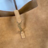 YSL BEA Bag