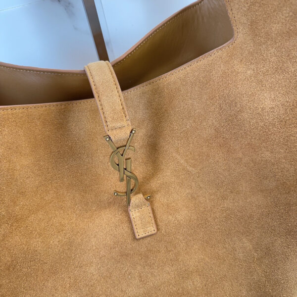 YSL BEA Bag
