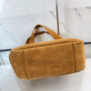 YSL BEA Bag
