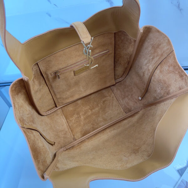 YSL BEA Bag