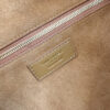 YSL BEA Bag