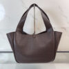 YSL BEA Bag