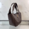 YSL BEA Bag
