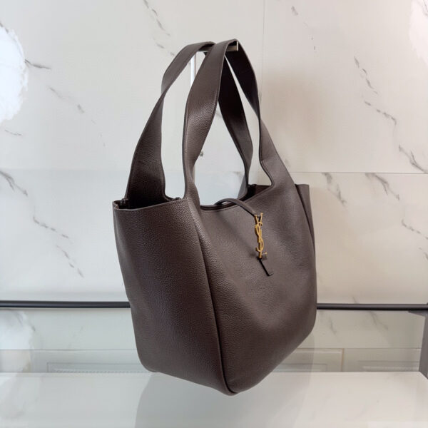 YSL BEA Bag