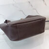 YSL BEA Bag