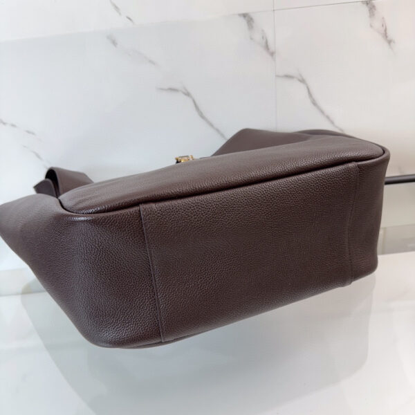 YSL BEA Bag